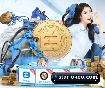 正式成立 - 澳客应运而生,获得国际认证资质,为用户打造合法合规的休闲互动平台。